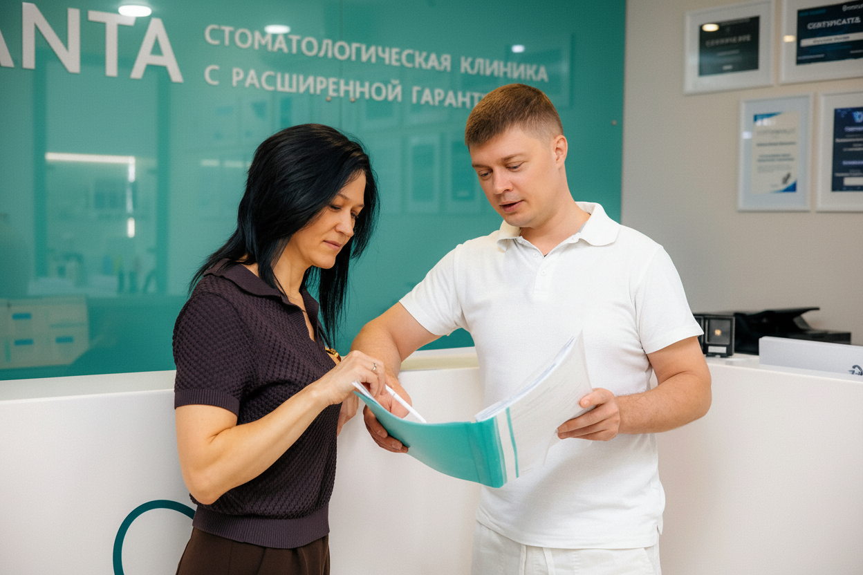 item-image