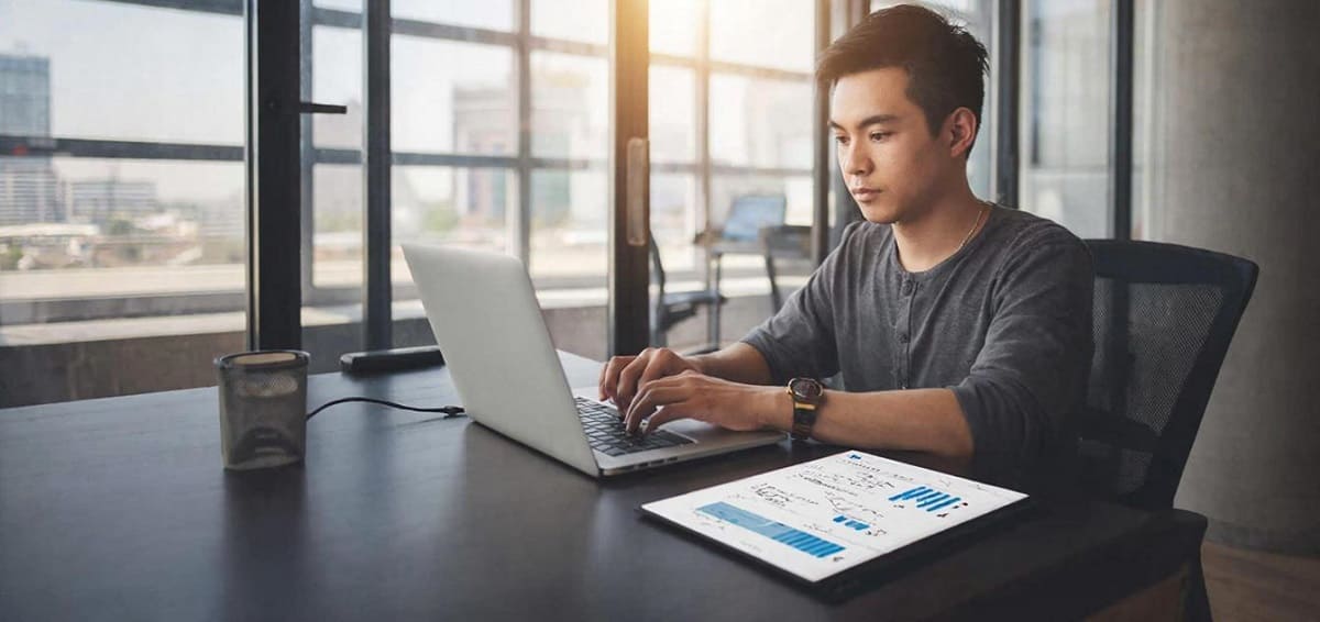 Техническая оптимизация и работа со ссылочным профилем