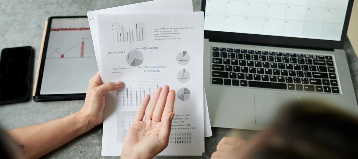 индивидуальное продвижение сайта