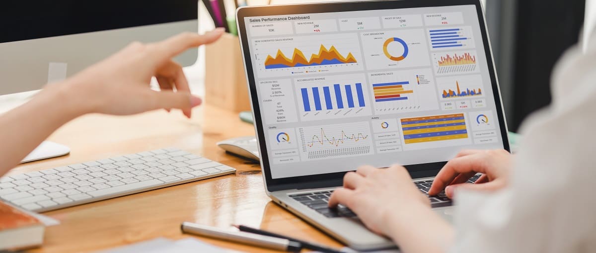 сео продвижение клиники