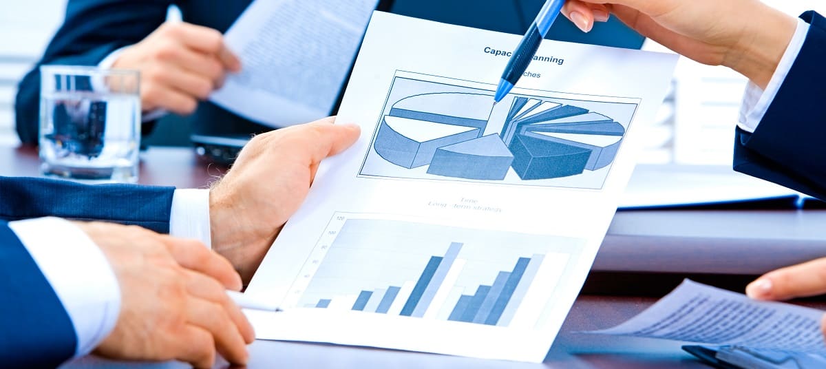 seo продвижение сайта клиники